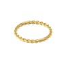 Rope Ring