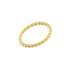 Rope Ring