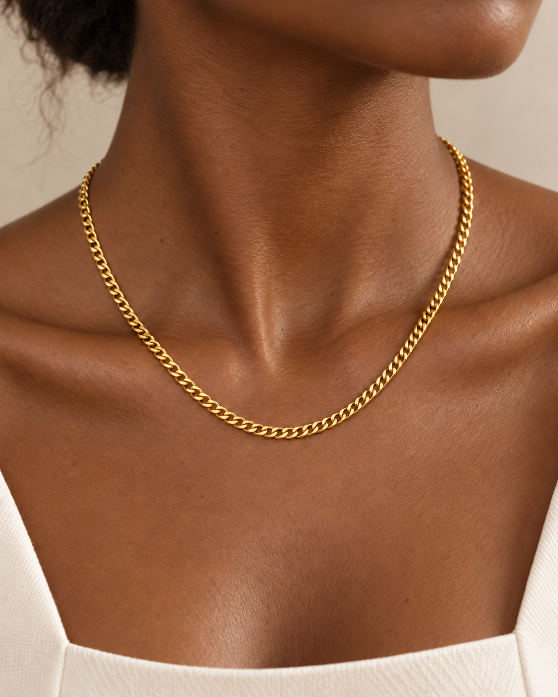 Chains